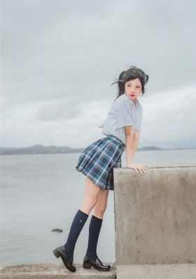 横冲直撞好莱坞